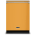 Viking PDDP524DA - 5 Series Door Panel