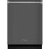 Viking PDDP524DG - Dishwasher Door Panel