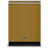 Viking PDDP524GH - 5 Series Door Panel