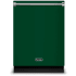 Viking PDDP524IV - 5 Series Door Panel