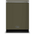 Viking PDDP524MA - 5 Series Door Panel
