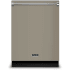 Viking PDDP524NA - 5 Series Door Panel