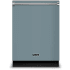 Viking PDDP524NS - 5 Series Door Panel
