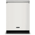 Viking PDDP524PW - 5 Series Door Panel