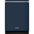Viking PDDP524SB - Dishwasher Door Panel
