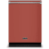 Viking PDDP524SC - 5 Series Door Panel