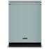 Viking PDDP524SP - 5 Series Door Panel