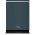 Viking PDDP524SQ - 5 Series Door Panel