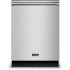 Viking PDDP524SS - 24 Inch Stainless Steel Dishwasher Door Panel