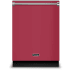 Viking PDDP524VA - 5 Series Door Panel