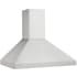 Vent-A-Hood Euroline Series PDH14242SS - Featured View