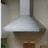 Vent-A-Hood Euroline Series PDH14136SS - Featured View