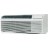 Friedrich PDH09R3SG - 9,400 BTU PTAC