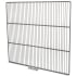 True Residential 222501040 - Additional OEM Shelf