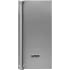 Viking 5 Series PDPUS215SS - 15 Inch Stainless Steel Professional Door Panel &amp; Handle for Ice Maker
