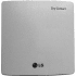 LG PDRYCB100 - Dry Contact Module