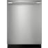 Frigidaire Professional Series PDSH4816BF - 24 Inch Fully Integrated Dishwasher
