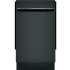GE Profile PDT145SGLBB - Front View