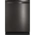 GE Profile PDT715SBNTS - FRONT