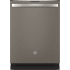 GE Profile PDT715SMNES - FRONT