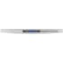 GE Profile PDT750SSFSS - 24 Inch Fully Integrated Dishwasher from GE