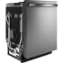 GE Profile PDT795SYVFS - 24 Inch Fully Integrated Smart Dishwasher Side