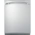 GE Profile PDWT480VSS - Stainless Steel