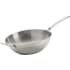 Napoleon 70028 - Stainless Steel Wok