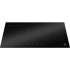 Bertazzoni PE304INDXV - 30" Induction Cooktop