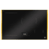 Bertazzoni PE304TG - 30 Inch Induction Cooktop