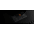 Bertazzoni PE304TG - 30 Inch Induction Cooktop