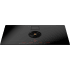 Bertazzoni Professional Series PE364IDDNET - 36 Inch Induction Cooktop with Downdraft