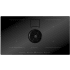 Bertazzoni Professional Series PE364IDDNET - 36 Inch Induction Cooktop with Downdraft