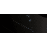 Bertazzoni PE365HB - 36 Inch Built-In Induction Cooktop