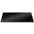 Bertazzoni PE365INDXV - 36" induction cooktop