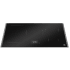 Bertazzoni Professional Series PE36CT5ICT - 36 Inch Induction Cooktop