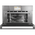 Cafe CSB913M2VS5 - 30 Inch Built-In Smart Microwave Oven