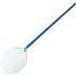 Bull 66026 - Pro Perforated Peel