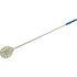 Bull 66027 - Professional Pizza Turner