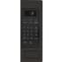 GE Profile PEM31BMTS - Control Panel