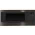 GE Profile PEM31BMTS - Black Stainless Steel