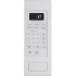 GE Profile PEM31DFWW - Capacitive Controls