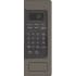GE Profile PEM31EFES - GE Profile Series 1.1 Cu. Ft. Countertop Microwave Oven