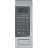 GE Profile PEM31SFSS - Control Console
