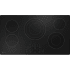 GE Profile PEP7036DTBB - Front