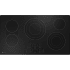 GE Profile PEP9036DTBB - Front