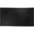 GE Profile PEP9036STSS - Front