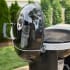 Weber 1501562 - 22 Inch Charcoal Grill with 363 sq. in. Cooking Area