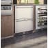 Perlick Signature Series HP24ZO46 - Lifestyle View (Stainless Steel Pictured)
