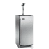 Perlick Adara Series HP15TS41R1A - Featured View - Stainless Steel